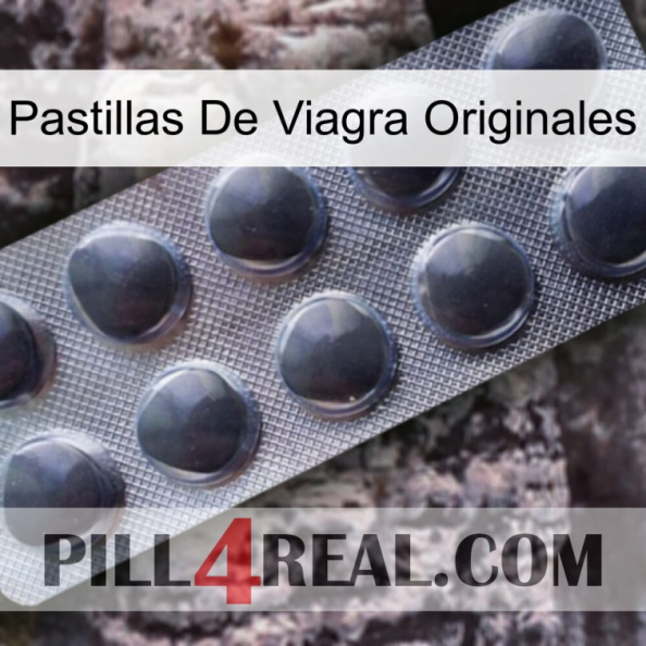 Original Viagra Tablets 30.jpg